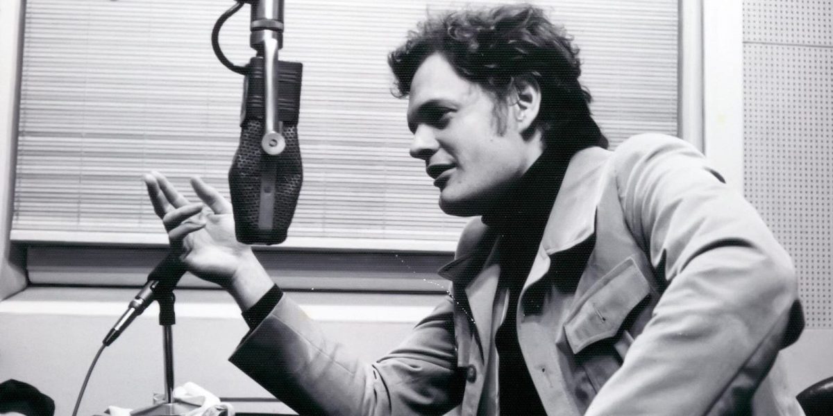 ‘Harry Chapin wrote the best story songs’: 5 takeaways from doc about ‘Cat’s In the Cradle’ singer