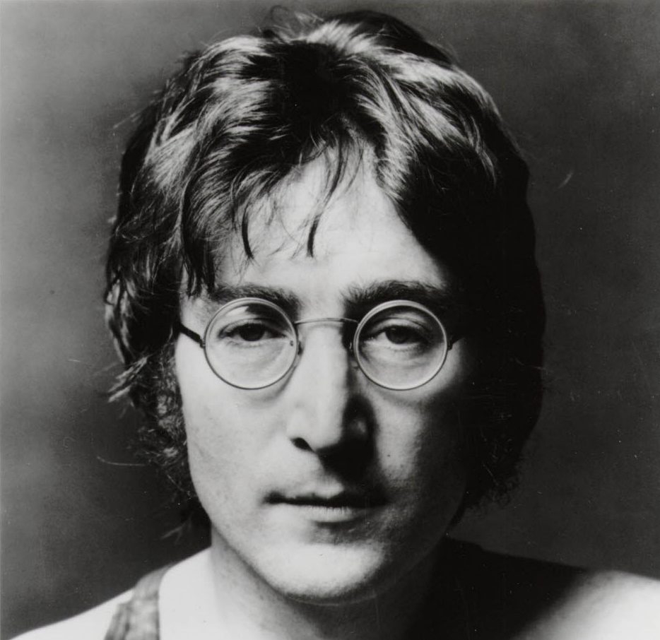 Beatles author recalls the ‘dark day’ of John Lennon’s death 40 years ago