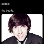 blursed_beatle