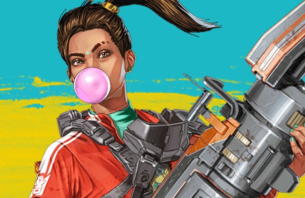 As Apex Legends surpasses 100 million players, have you given it a shot yet?