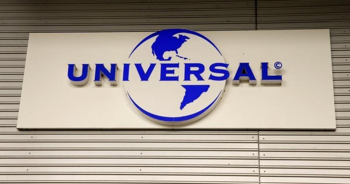 Universal Music to make stock market debut on Euronext