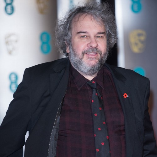 Peter Jackson talks sound restoration for Beatles doc