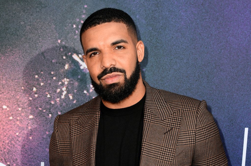 Drake Laughs Off TikToker Who Hilariously Parodied His Lyrics: ‘I Really Be Saying Some Sh–‘