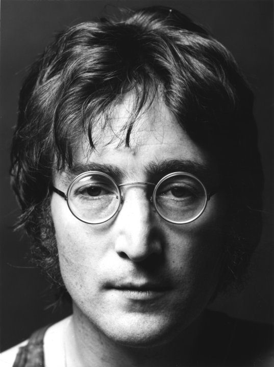 John Lennon’s Verdict On The 60s Still Sparks Conversation