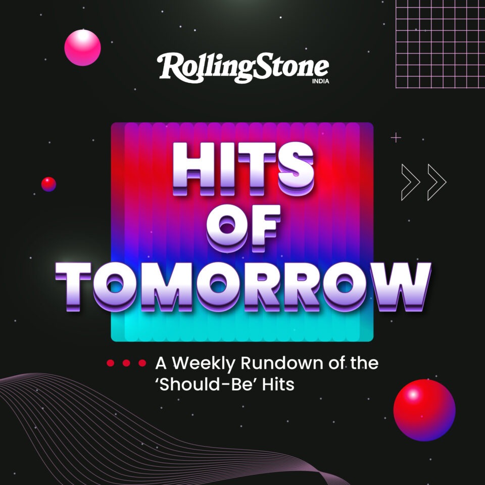 #HitsOfTomorrow: A Weekly Rundown Of The ‘Should-Be’ Hits ft The Beatles, Kita Alexander, Thuy and More