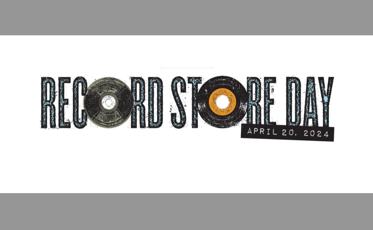 Record Store Day’s 2024 List, Genre by Genre: Vinyl Exclusives From Noah Kahan, the Weeknd, Paramore, Talking Heads, the Beatles, Bowie and More