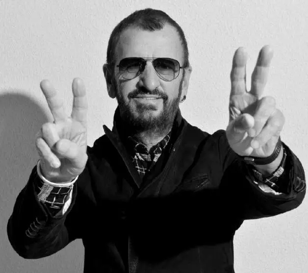 The Moment Ringo Starr Left The Beatles