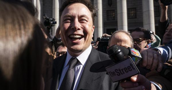 Tesla’s Capital Raise Offered No Real Benefit To The Company Or Its Suffering Shareholders