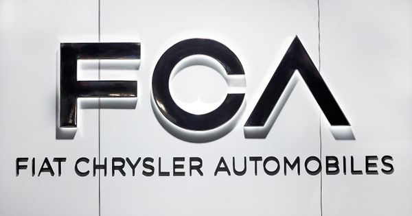 Will The Ghost Of Daimler Haunt Fiat Chrysler’s Merger Ambitions?