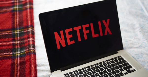 Netflix Is The New Tesla