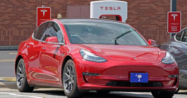 Consumer Reports Wants More Tesla Defect Probe Transparency After Crash Subpoena Revealed